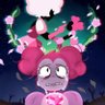 Profilbild von Gammazon