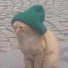 Profilbild von 3OrbEd