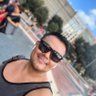 Luis Mora's profile picture