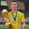 أول عالمي في أسيا 💙💛's profile picture