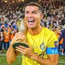 سحوره 💛💙 بطلة الدوري الإستثنائي والسوبر46 profil fotoğrafı