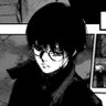 Фото профиля Lawliet Ayezova
