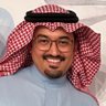 عبدالمحسن مرغلاني's profile picture