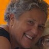 Elena's profile picture