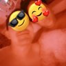 sugumonxe's profile picture