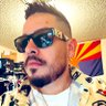 SO AZ 🌵🏜️☀️ 的头像