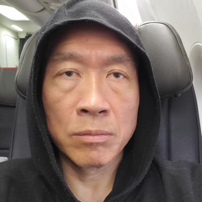 Ram's profile picture
