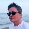 Ken Aguado 🇺🇸🎬🎥🎞️ profil fotoğrafı