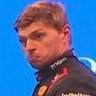 Profilbild von Dklider