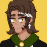 Фото профиля ✯𝐓𝐡𝐞 𝐊𝐧𝐢𝐠𝐡𝐭 𝐌𝐚𝐠𝐧𝐮𝐬✯
