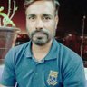 Malik Azhar Mehmood 的头像