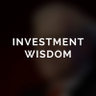 Profilbild von Investment Wisdom