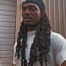 Big Homie profil fotoğrafı