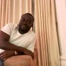 Фото профиля Enock Antwi