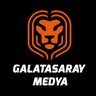 GsarayMedya🦁 profil fotoğrafı