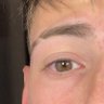 Profilbild von T