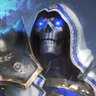Primeval Shade 的头像