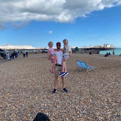 Robotoole7's profile picture