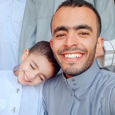 falmidan's profile picture
