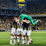 yigitfbx profil fotoğrafı