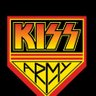 K.I.S.S. 🪖ARMY🪖 的头像