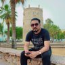Syed Adeel bukhari profil fotoğrafı