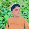 Profilbild von sardar dawood khan