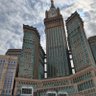 فنادق السعودية 的头像