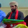 د. سالم العوائد's profile picture