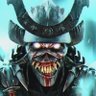 GrievousReborn profil fotoğrafı