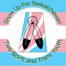 Profilbild von Brendan Dickie (he/him)