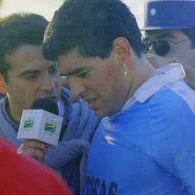 Gabriel Maldonado's profile picture