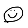 Steak's profile picture