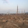 Фото профиля ابو عبدالله