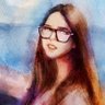 Profilbild von Julia 🇺🇦