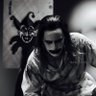 رعبوَب🖋️ profil fotoğrafı