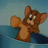 winnie's profile picture