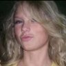 Kalina | Cadelinha da Taylor Swift ❤️🔥 profil fotoğrafı