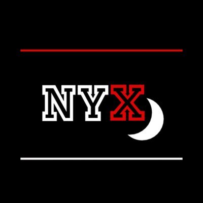 The Nyx Network's profile picture