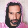 SAHÚN Rguez MÁRQUEZ's profile picture