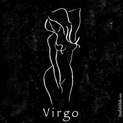 Rude95Virgo's profile picture