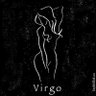 โ๏ธVirgoโ๏ธ ็ๅคดๅ