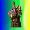 Jean Silva's profile picture