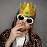 Profilbild von Musicians Posting Their Ws