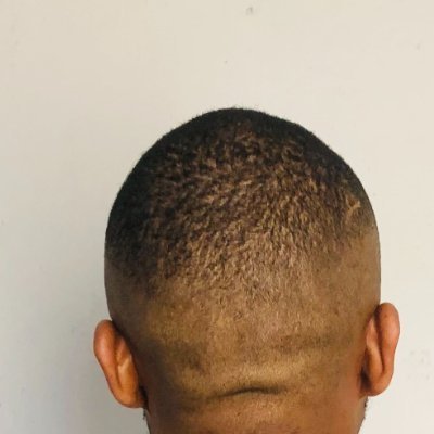 sxolile_'s profile picture