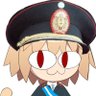 𝓡𝓪𝓯𝓪𝓮𝓵 𝓿𝓲𝓭𝓮𝓵𝓪's profile picture