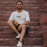 Yasser alaa's profile picture