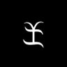 Profilbild von IlluminateYourself