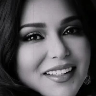 7noo975's profile picture