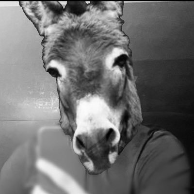 Oversized_Cock's profile picture